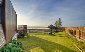 Caju Villas Montargil - Villa Vale Vilao